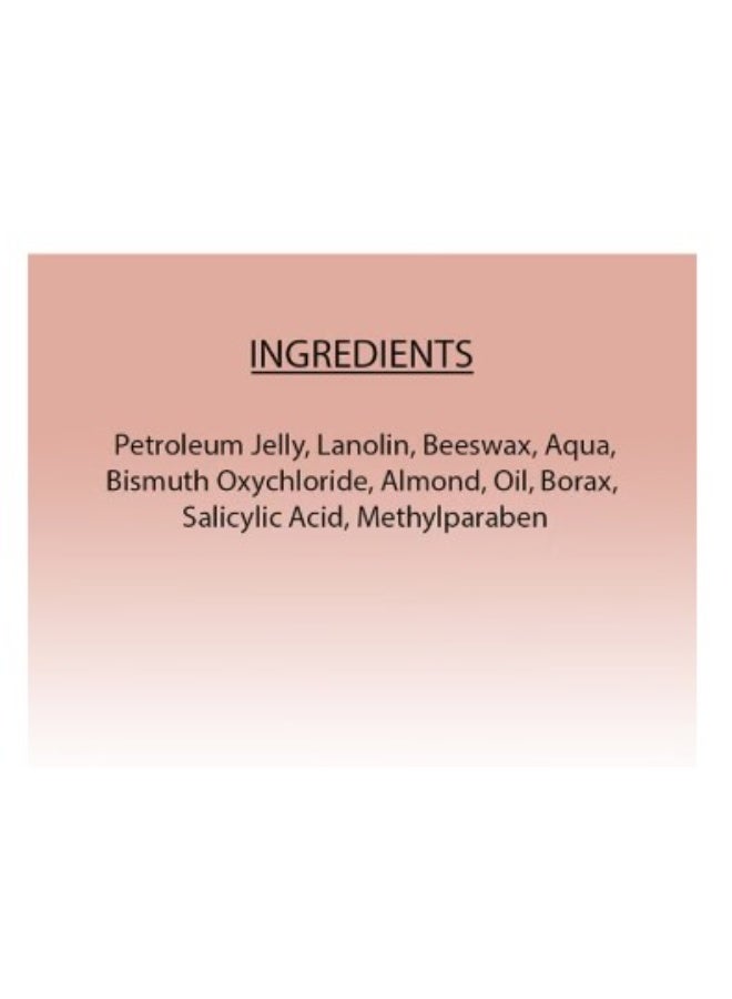 روز كريم تنظيف البشرة بالورد 25 جرام - Image 4