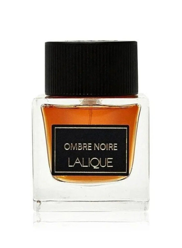 لاليك عطر أومبري نوار 100 مل - Image 1