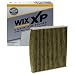WIX 24483XP WIX XP Cabin Air Filter Replacement TripleLayer Protection with Activated Carbon Advanced Airflow Media Compatible With Various Lexus Toyota Scion Pontiac Vibe Subaru - Image 2