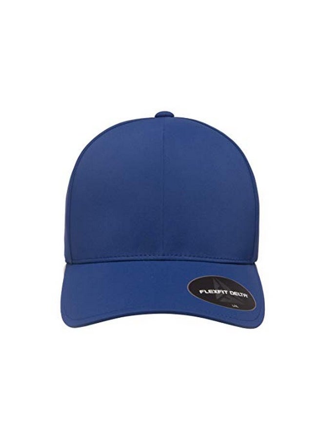 Men'S Standard Delta Seamless Cap Royal Largexlarge - pzsku/Z375B6FA81214A11A0518Z/45/_/1722074692/6ddc613a-afdb-4ed1-82fe-830b600d77ef