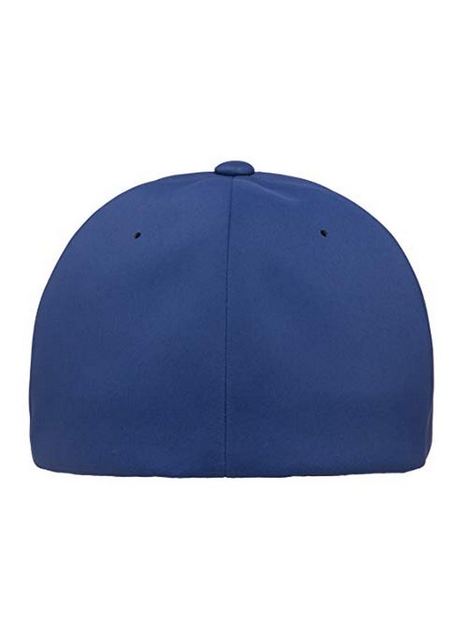 Men'S Standard Delta Seamless Cap Royal Largexlarge - pzsku/Z375B6FA81214A11A0518Z/45/_/1722074695/a59c3eb6-aab2-4756-91aa-4efce334a34a