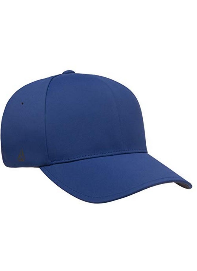 Men'S Standard Delta Seamless Cap Royal Largexlarge - pzsku/Z375B6FA81214A11A0518Z/45/_/1722074697/95c62287-24ff-424b-a278-c200062e4b66