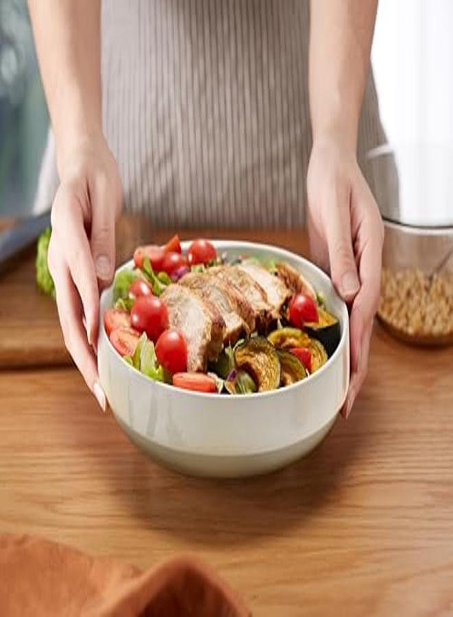 بوله 18سم عدد 4 - Image 3