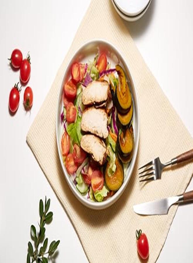 بوله 18سم عدد 4 - Image 4