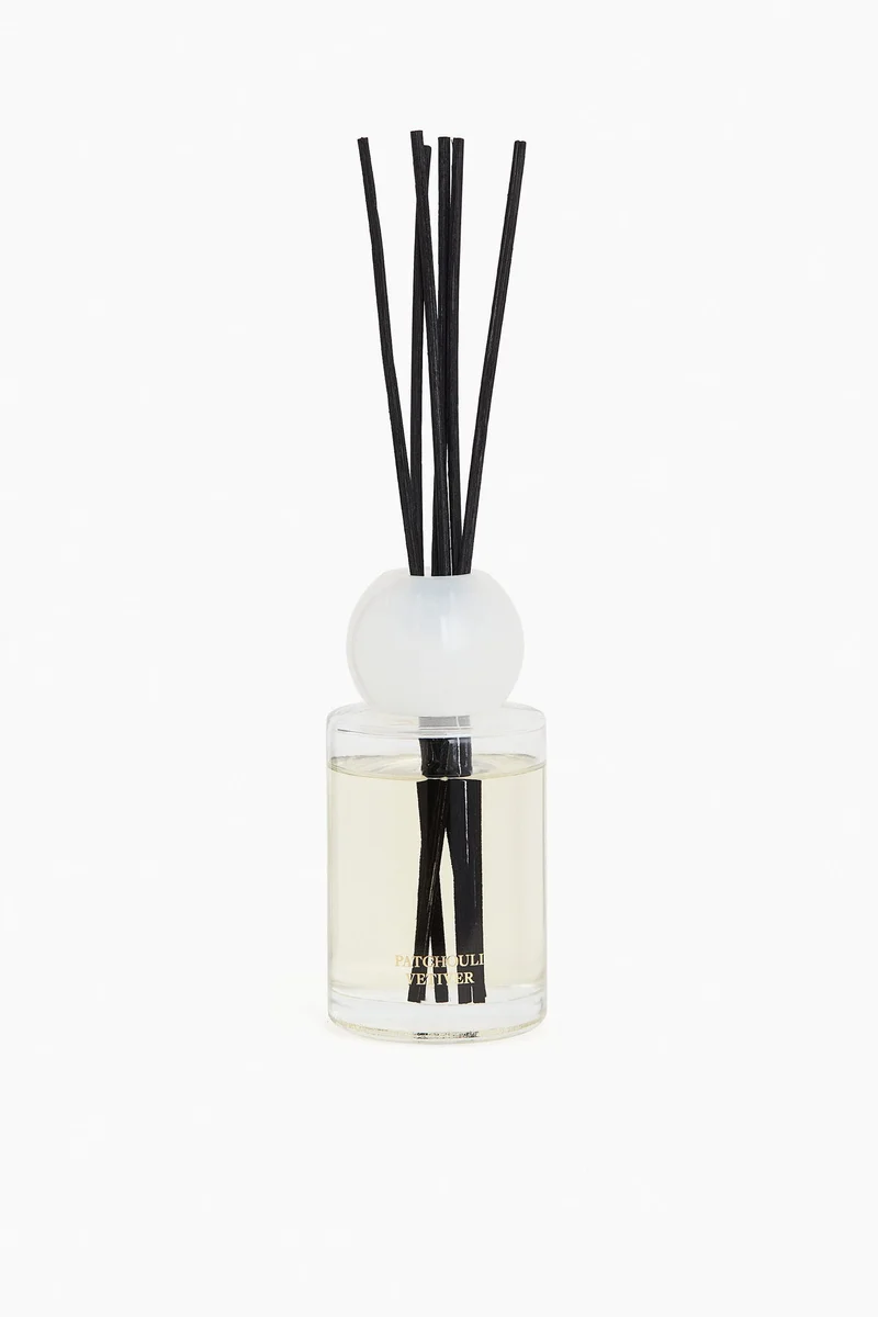 H&M Reed diffuser