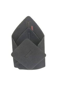 OP/TECH USA Soft Wraps - 15-Inch (Black)  - Image 1