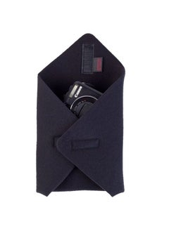 OP/TECH USA Soft Wraps - 15-Inch (Black)  - Image 3
