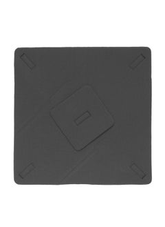 OP/TECH USA Soft Wraps - 15-Inch (Black)  - Image 2