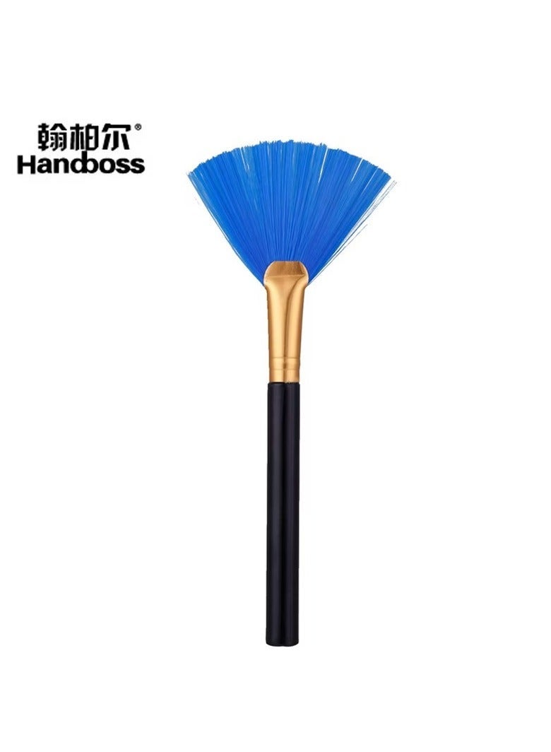 Handboss Laptop Screen Cleaning Kit Light Blue - Image 4