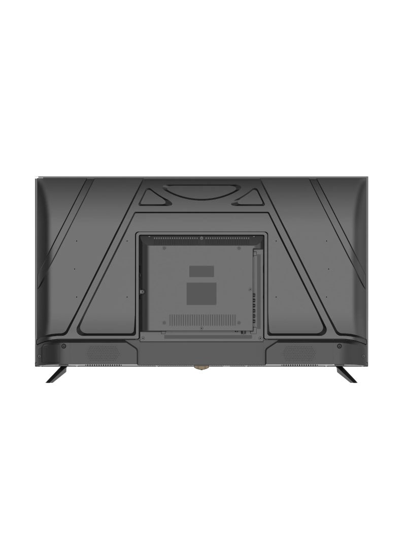 روني تلفزيون 32 بوصة LED HD بدون إطار - RLD32NA - Image 3