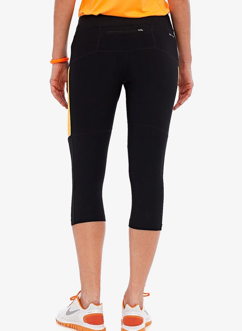 Nike Filament Capri