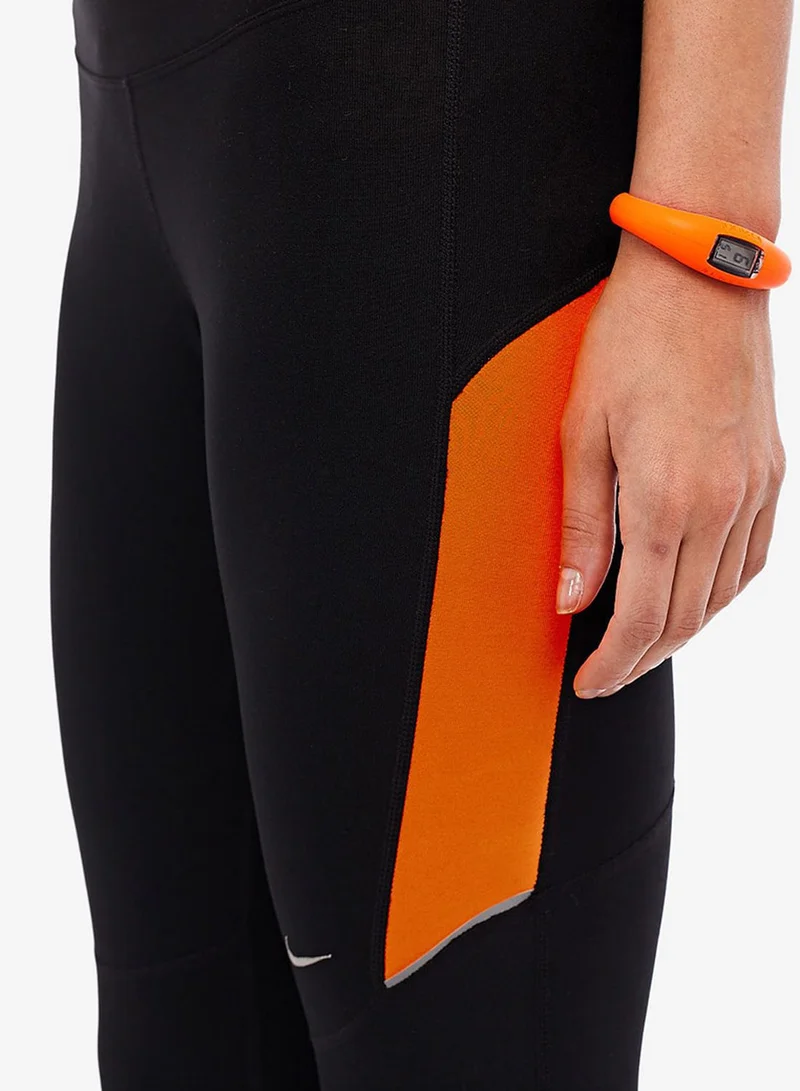 Nike Filament Capri