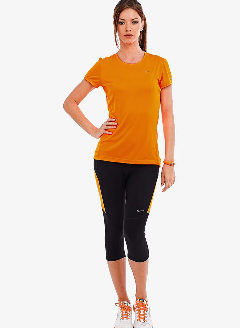 Nike Filament Capri