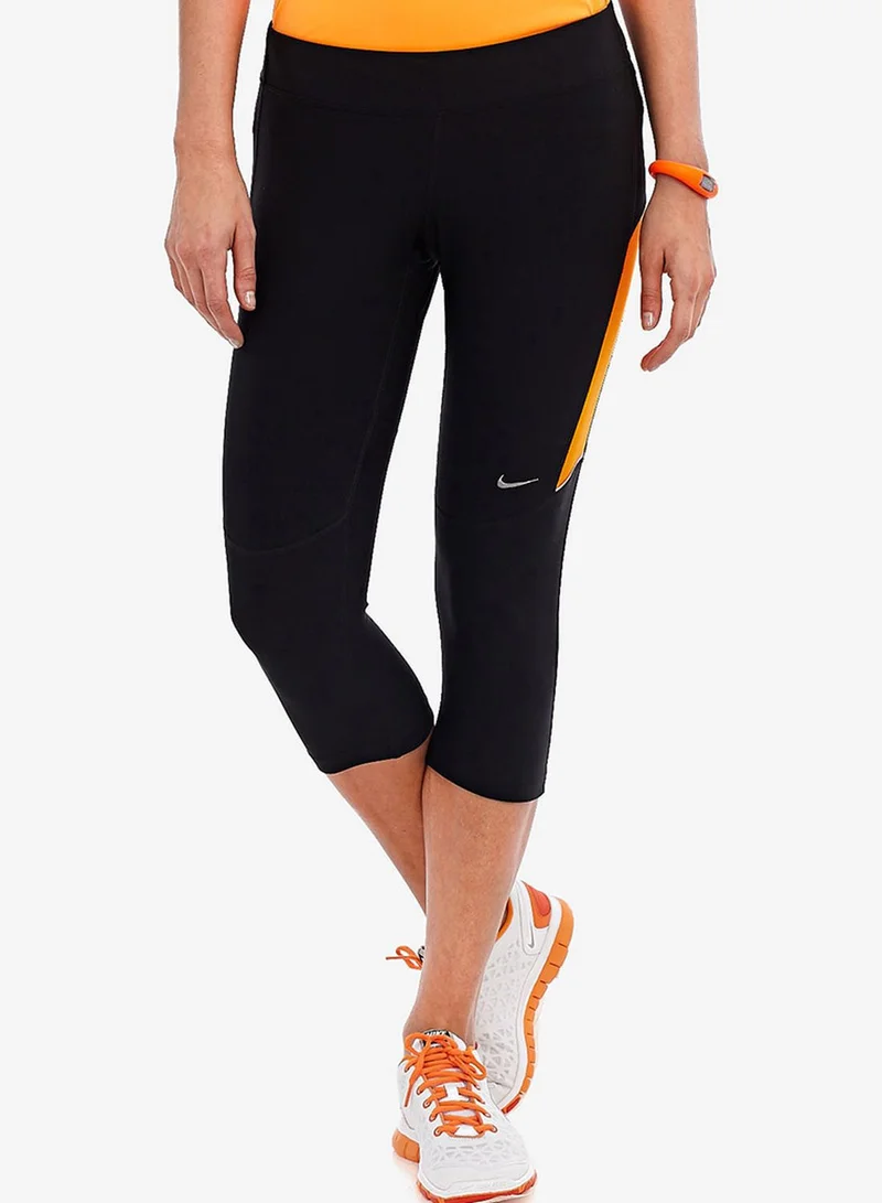 Nike Filament Capri