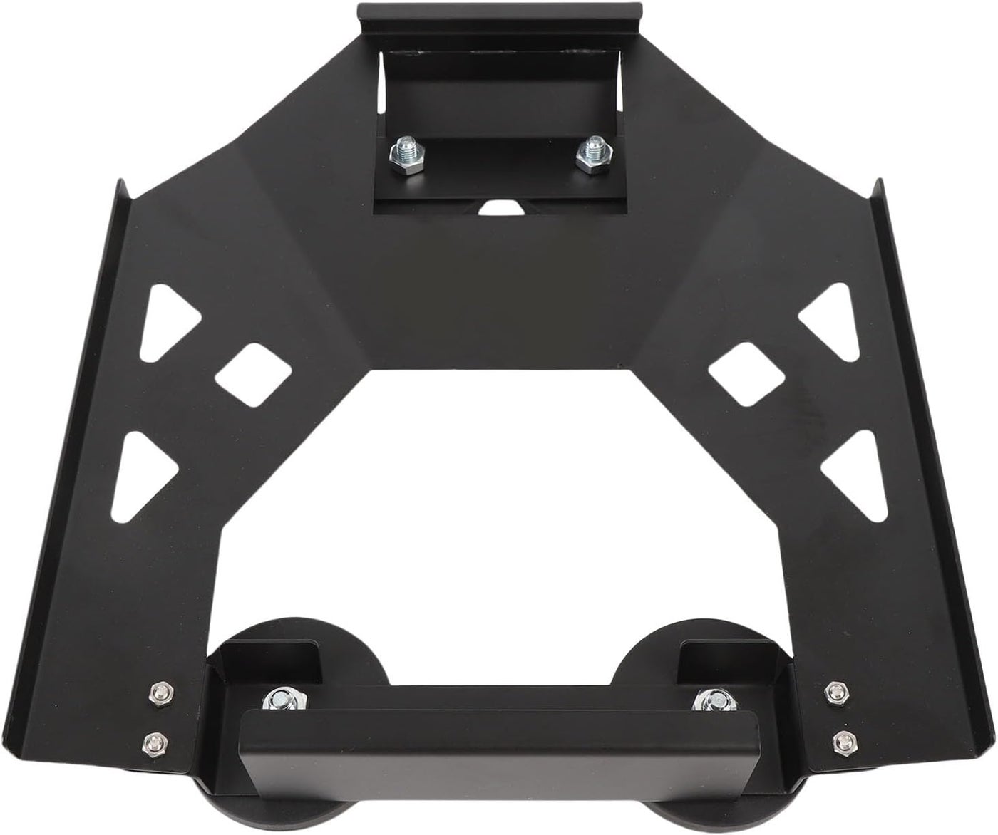 yctze Yctze Mini Mount Magnetic Satellite Installation Kit