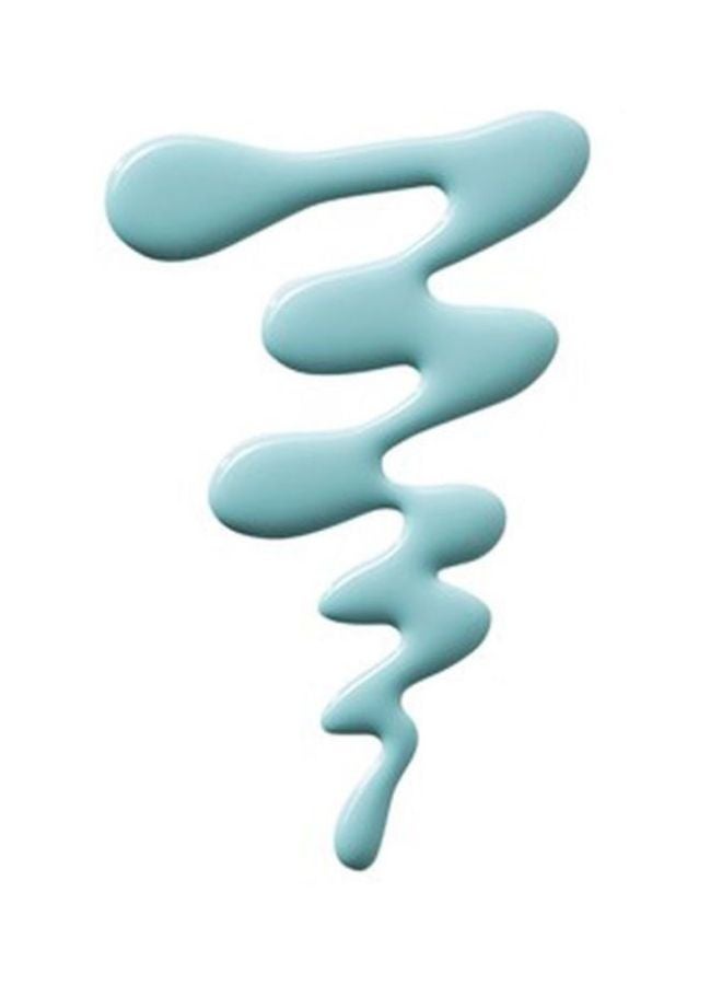 flormar Nail Enamel 461 Marine Lagoon - Image 2