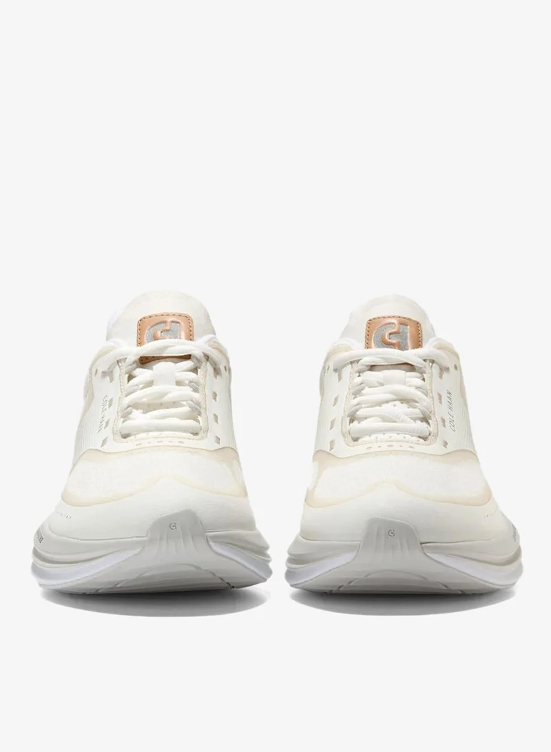 كول هان Women's ØriginalGrand Quadstar Running Sneakers