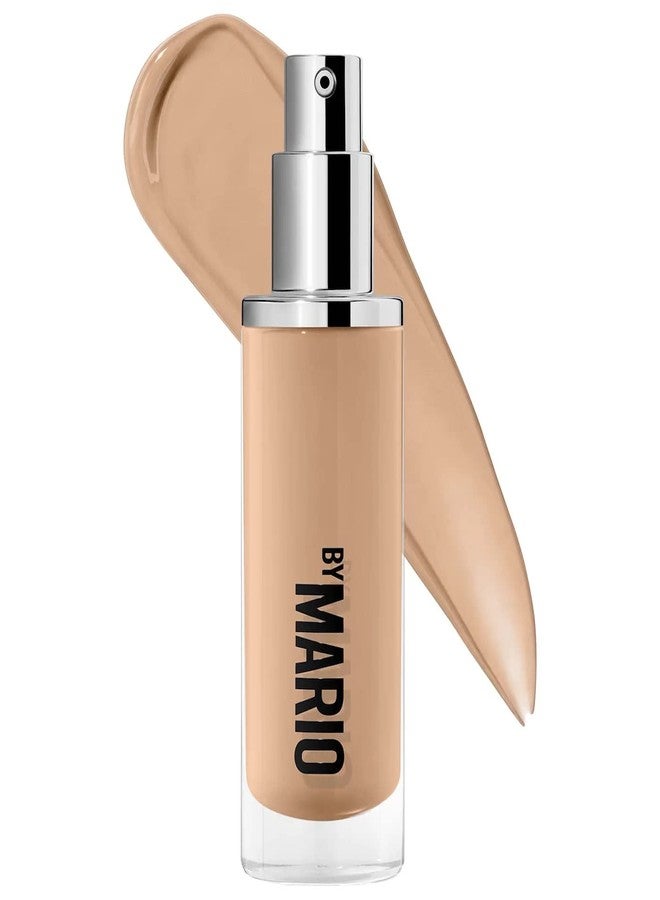 MAKEUP BY MARIO SurrealSkin™ Liquid Foundation 7C - Image 1