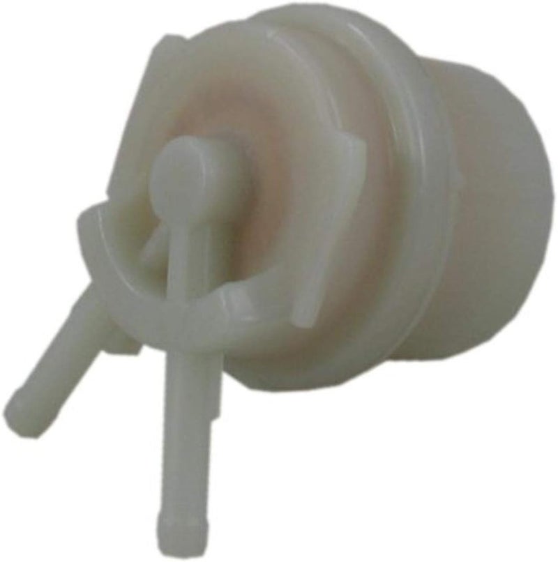 Pentius UltraFLOW Fuel Filter for Chevy and Toyota