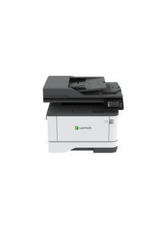 Lexmark Lexmark MX431adn 