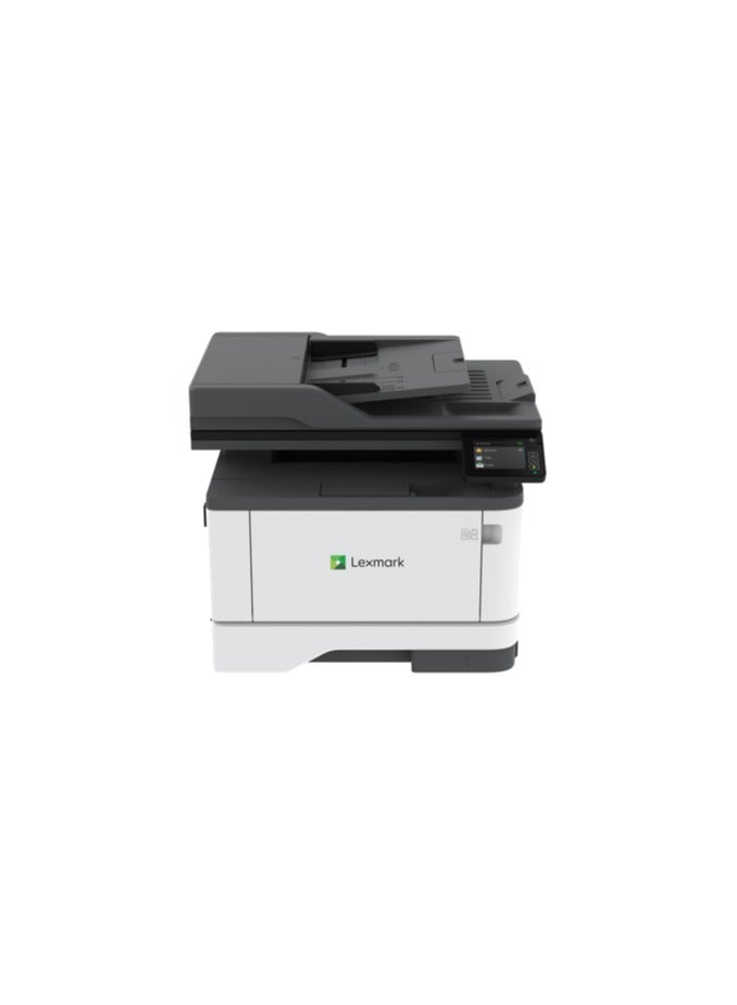 Lexmark Lexmark MX431adn