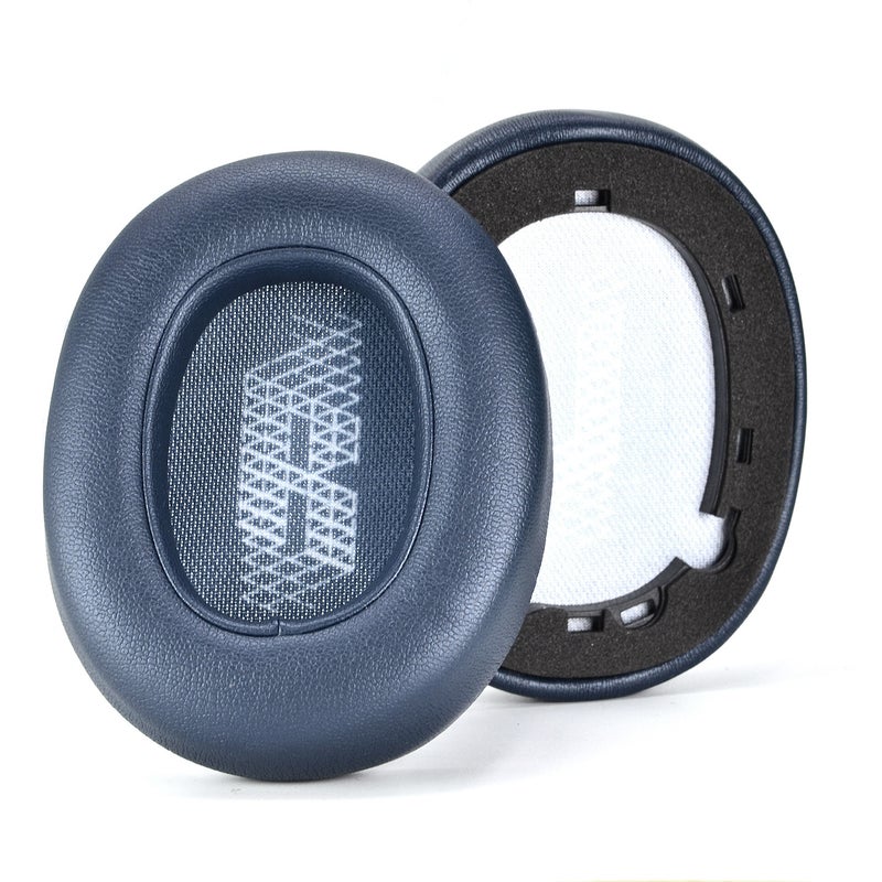 New For Jbl E65Btnc Duet Nc Live 650 660 Btnc Earmuffs Earpiece Ear - Image 4