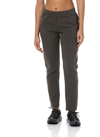 MERRELL Ease  - Image 1
