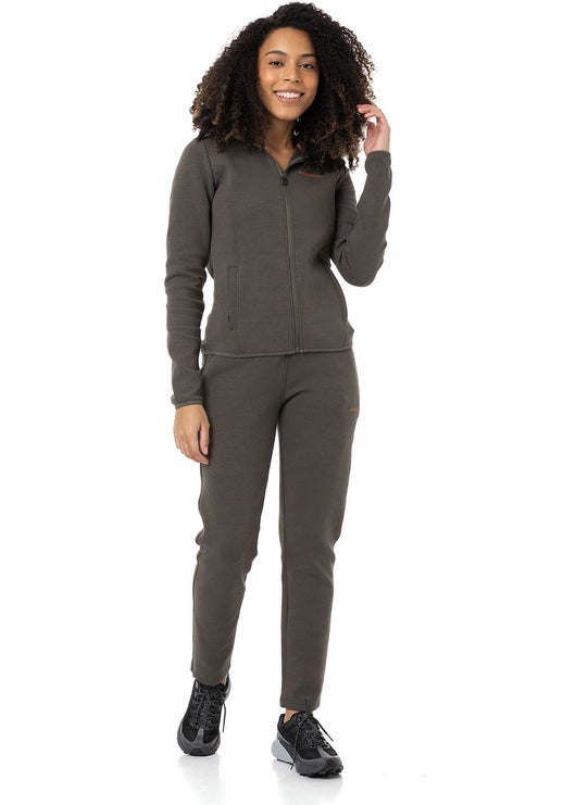 MERRELL Ease  - Image 3