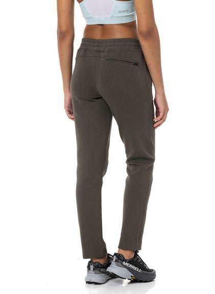 MERRELL Ease  - Image 4