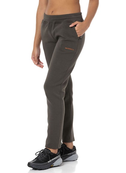 MERRELL Ease  - Image 5