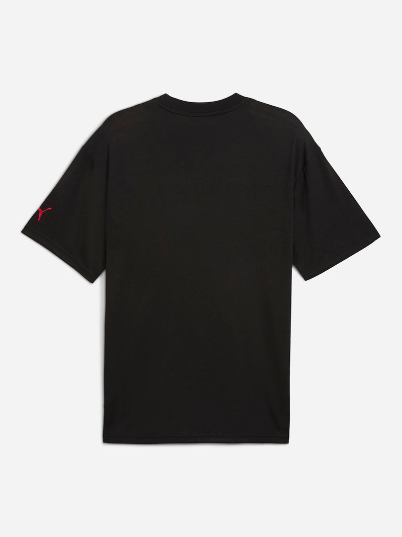Puma Rival Rage T-Shirt - Image 5