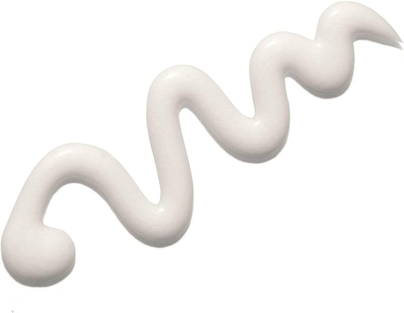 Beyond the Zone Spike It Hair Cement - Icy Hold for Mile High Spikes - 118ml - Image 4