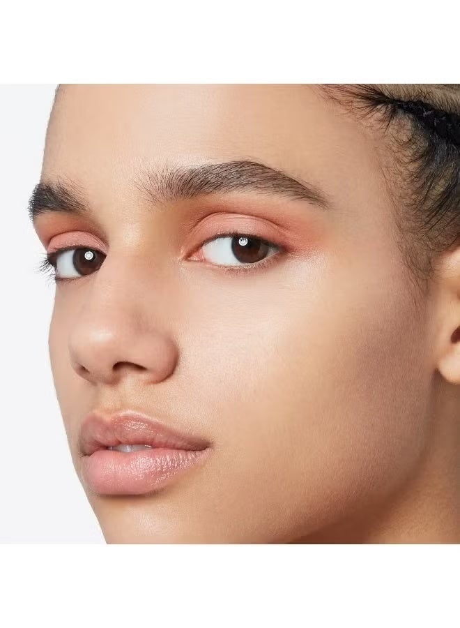 غوتشي احمر الخدود 04 - Image 3