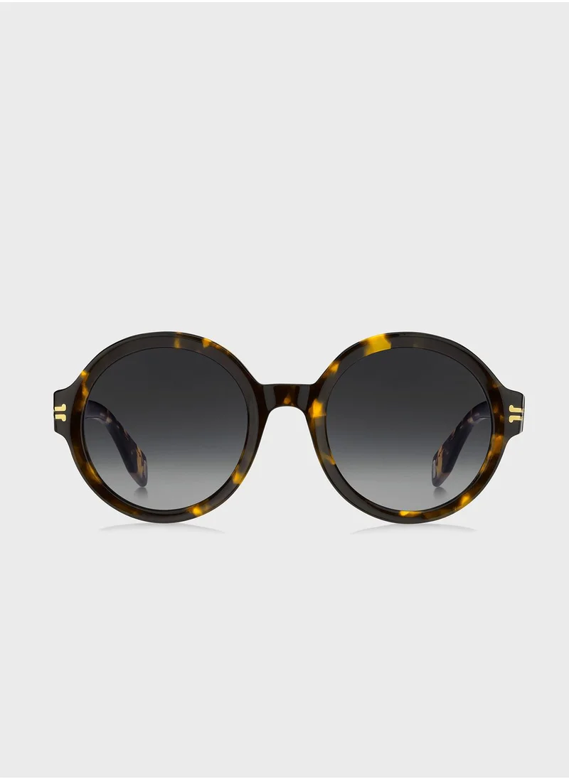 Marc Jacobs Mj 1036/S Sunglasses