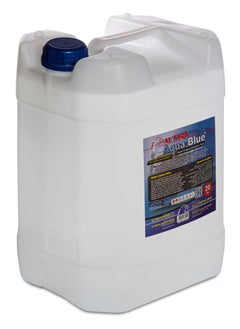Aqua Aqua Blue Diesel Exhaust Emission Fluid 20 Liter  - Image 2