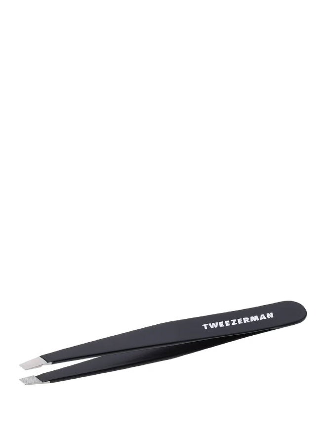 تويزرمان ملقط تويزرمان المائل 1230-BR - سماء منتصف الليل - Image 1