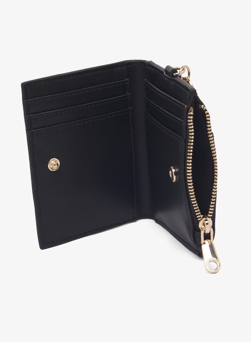 GUESS Logo Cardholder - Image 4