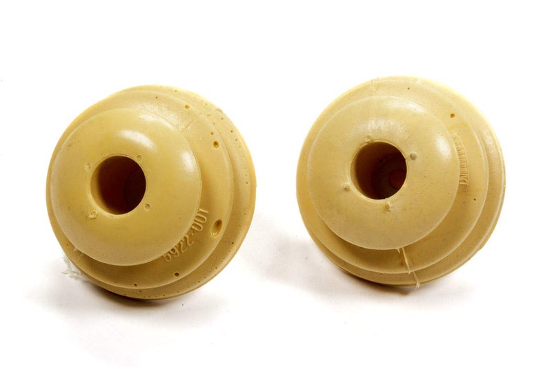 Belltech 4922 Bump Stop Kit - Image 2