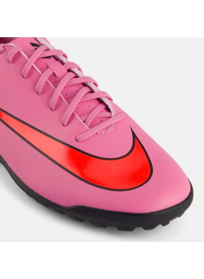 Nike Vapor 16 Club Tf - Image 2