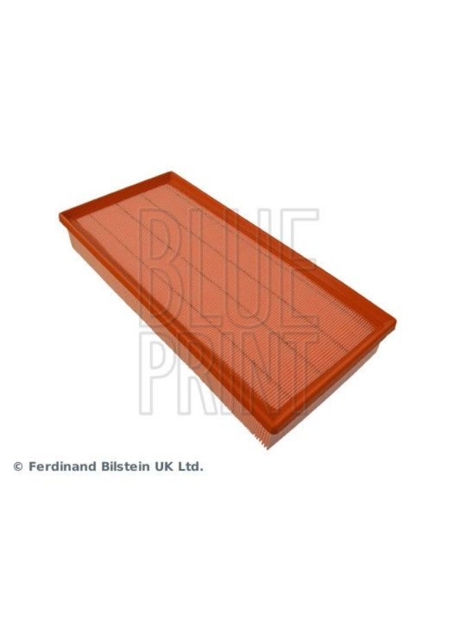 Blue Print Engine Air Filter – ADV182256