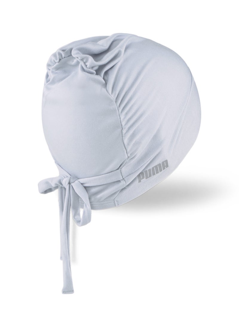 بوما قبعة Sports Running Under - Image 2