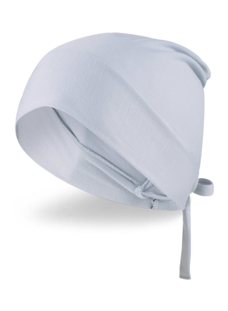 بوما قبعة Sports Running Under - Image 1