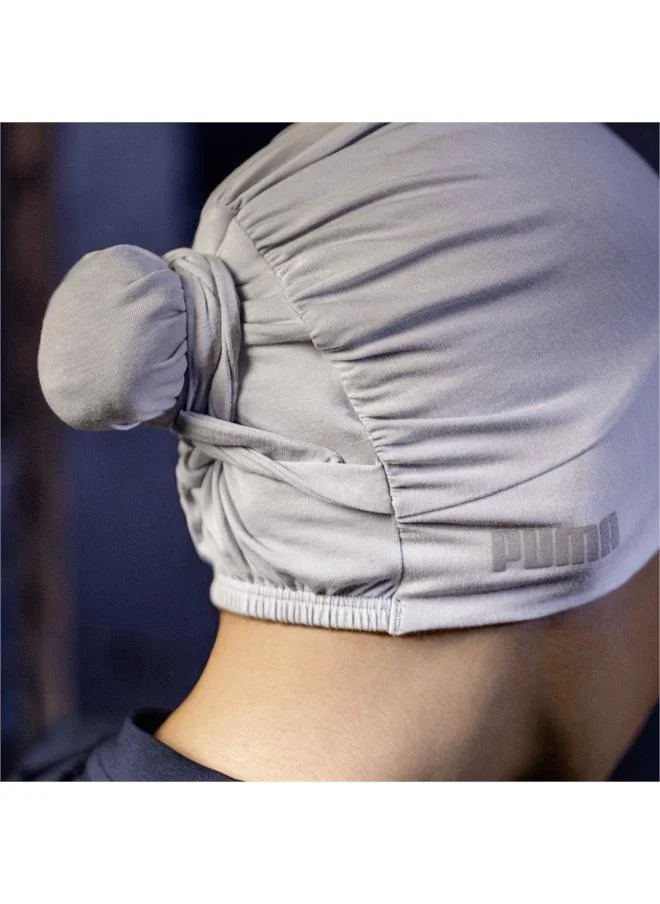 Puma  Sports Running Under Cap for Women | Best Price UAE