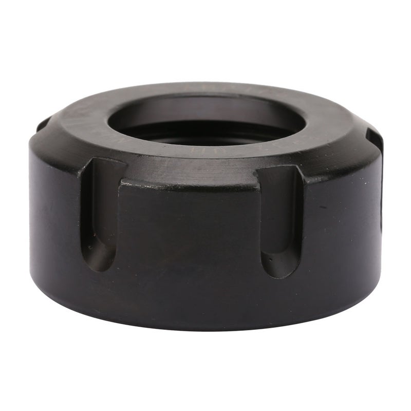 High Quality ER40/32/25UM Collet Clamping Nuts For CNC Milling Chuck Holder Lathe (ER25 UM) - Image 4