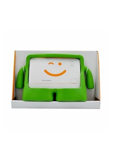 Speck Iguy Silicone iPad Mini Green  - Image 2