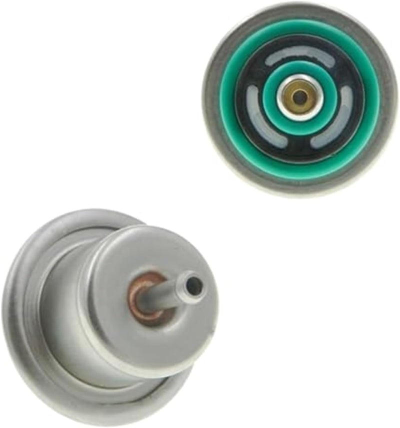 Wivplex Fuel Injection Pressure Regulator 3.5bar - Image 5