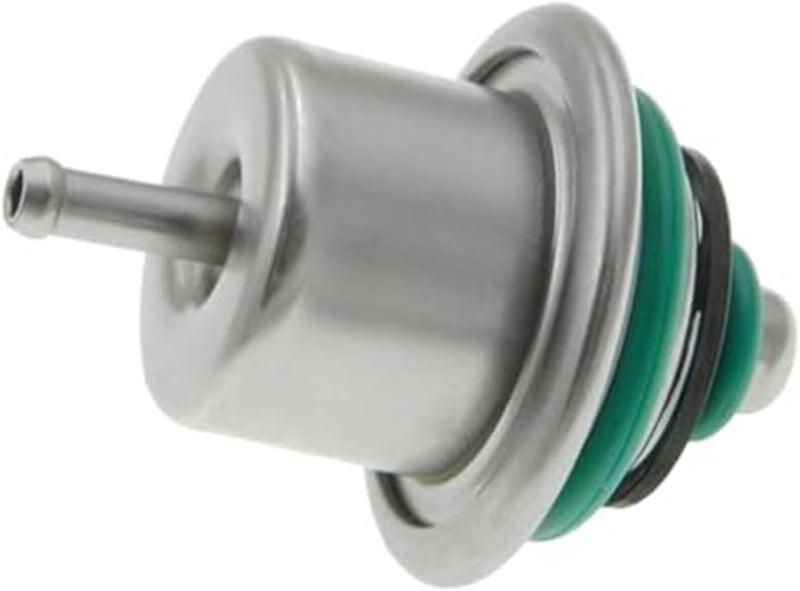 Wivplex Fuel Injection Pressure Regulator 3.5bar - Image 4