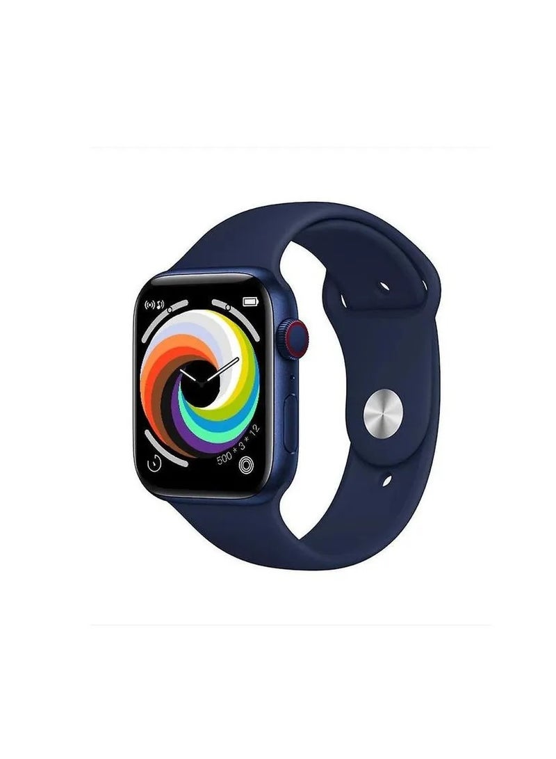 Smart Watch T900 Pro Max