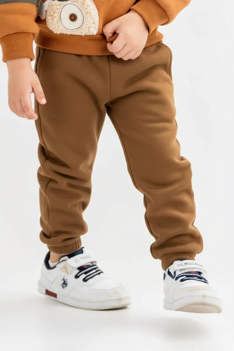 NK Kids Boys' Trousers 1-4 Years 69601