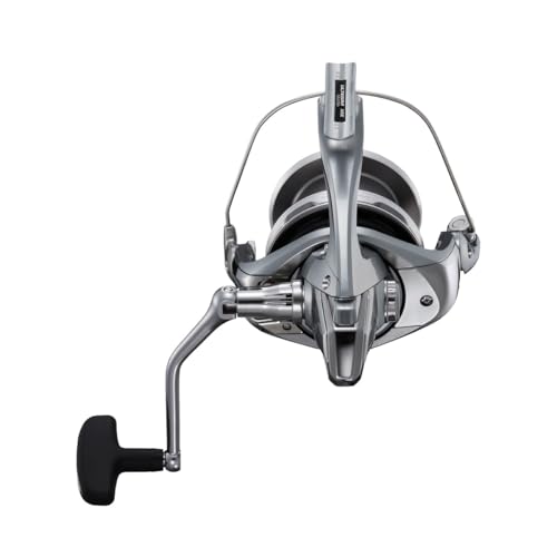 Shimano Fishing Ultegra 14000Xs E Surf Reels ULT14000XSE - Image 3